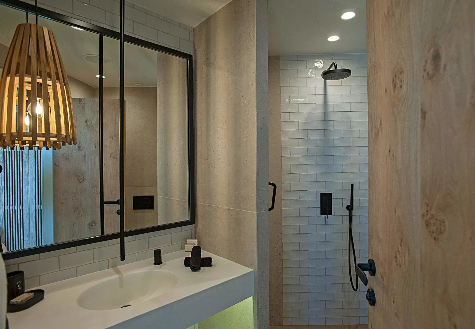 Domes Noruz Chania, Autograph Collection - Adults Only