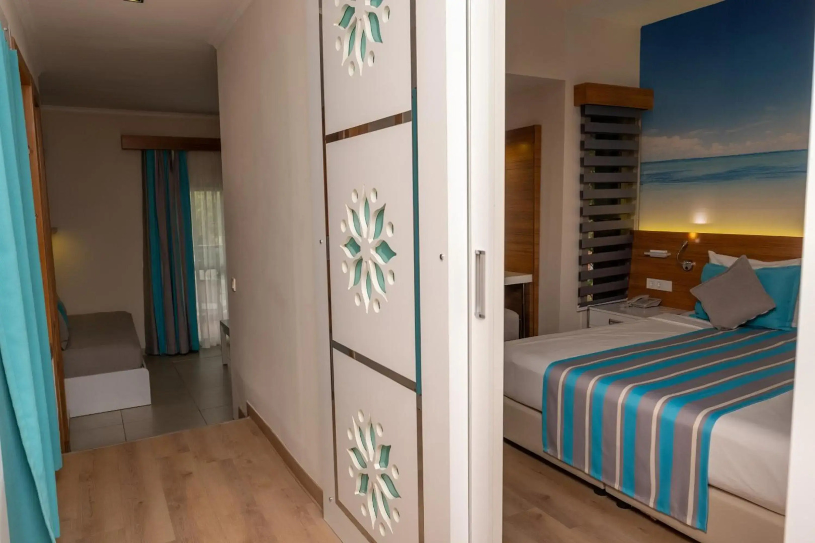 Holiday Village Turkiye