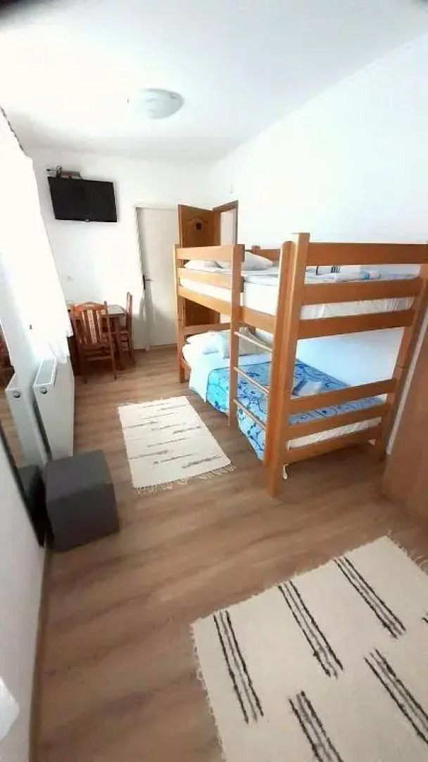 Guest House Lipov Hlad