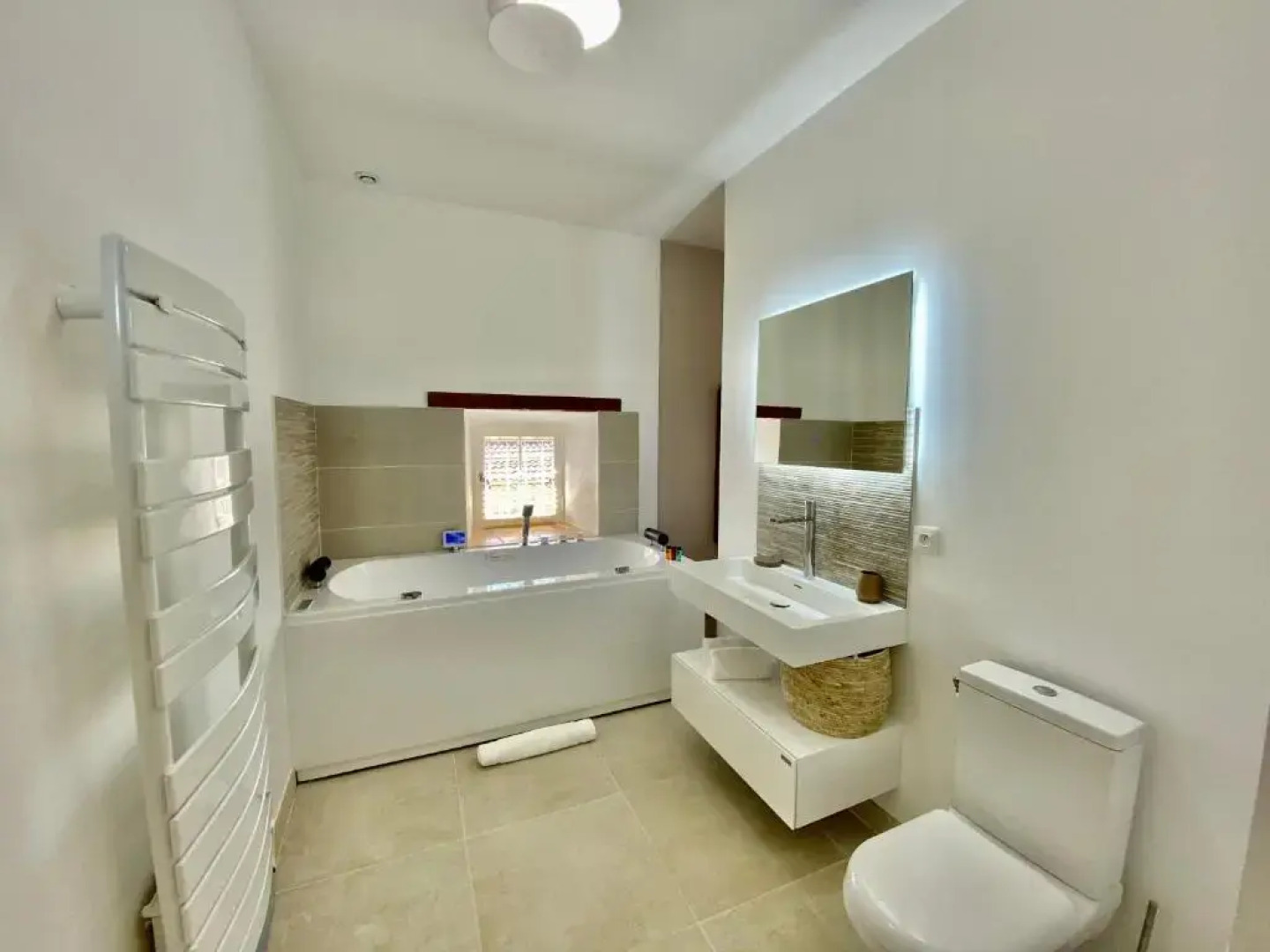 La Maison des Vendangeurs