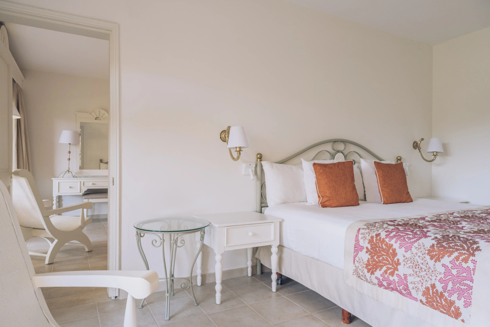 Iberostar Selection Hacienda Dominicus All Inclusive