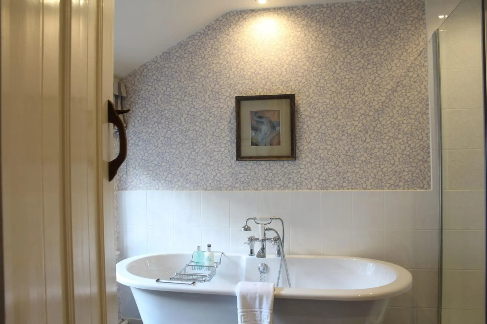 Bay Tree Hotel