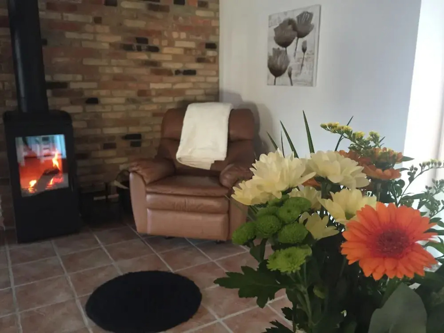 Lugna Gården- Spa & Konferens