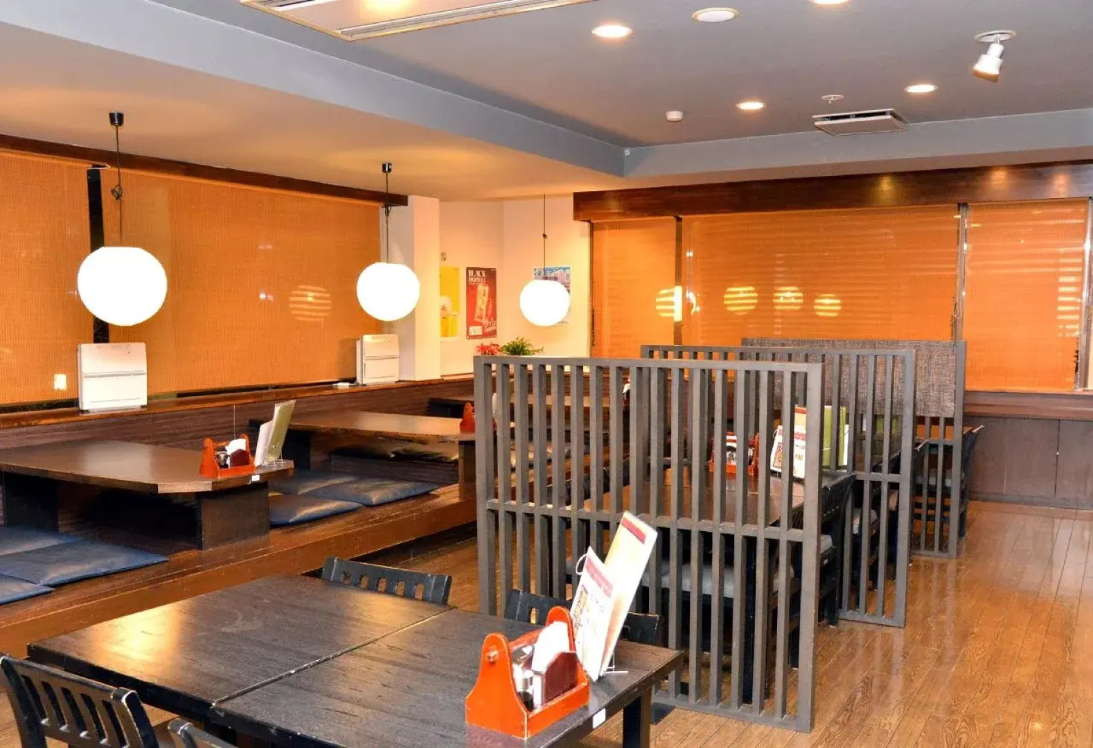 Hotel Route-Inn Court Minami Alps