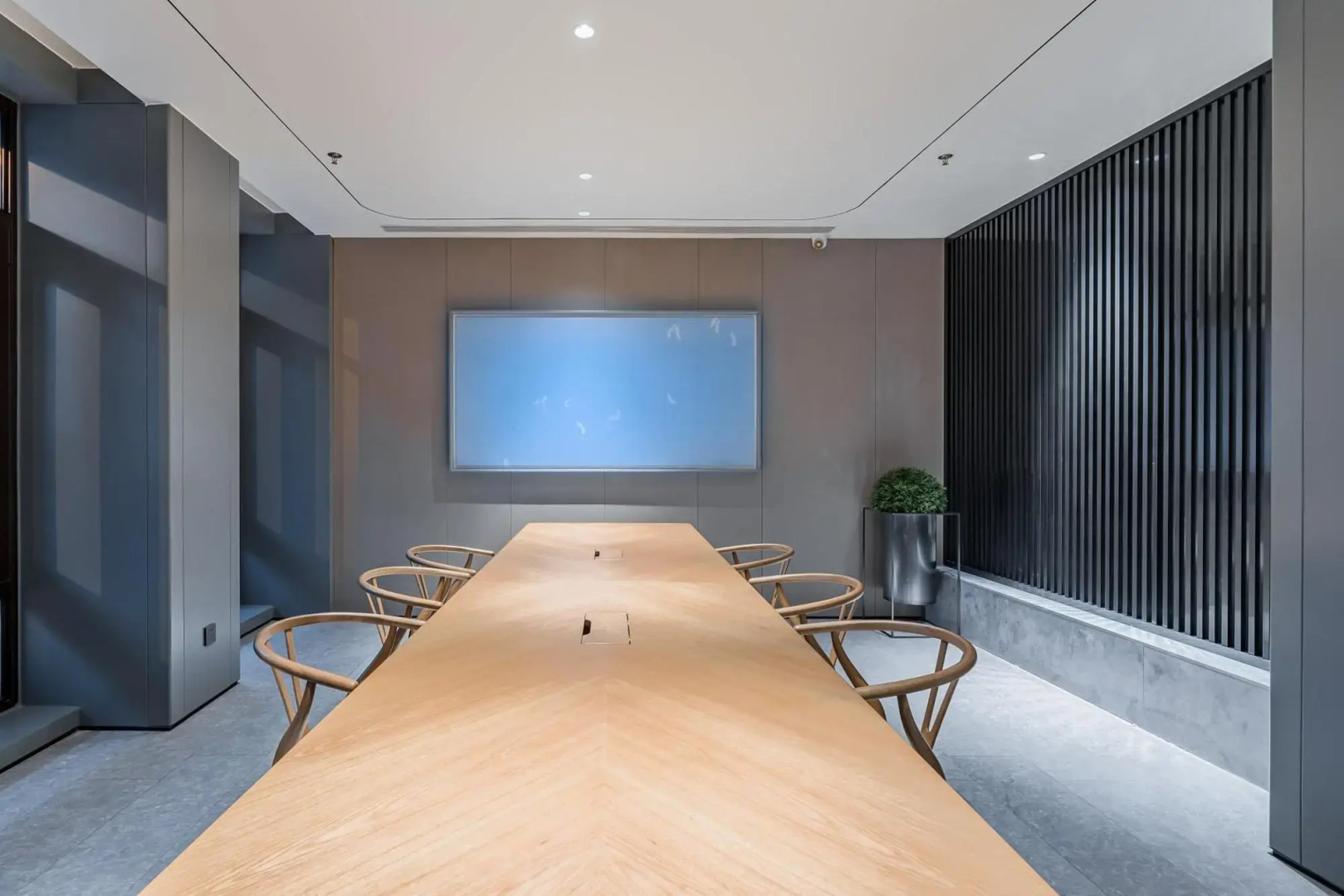 Ji Hotel Suzhou Baodai Road Metro Station