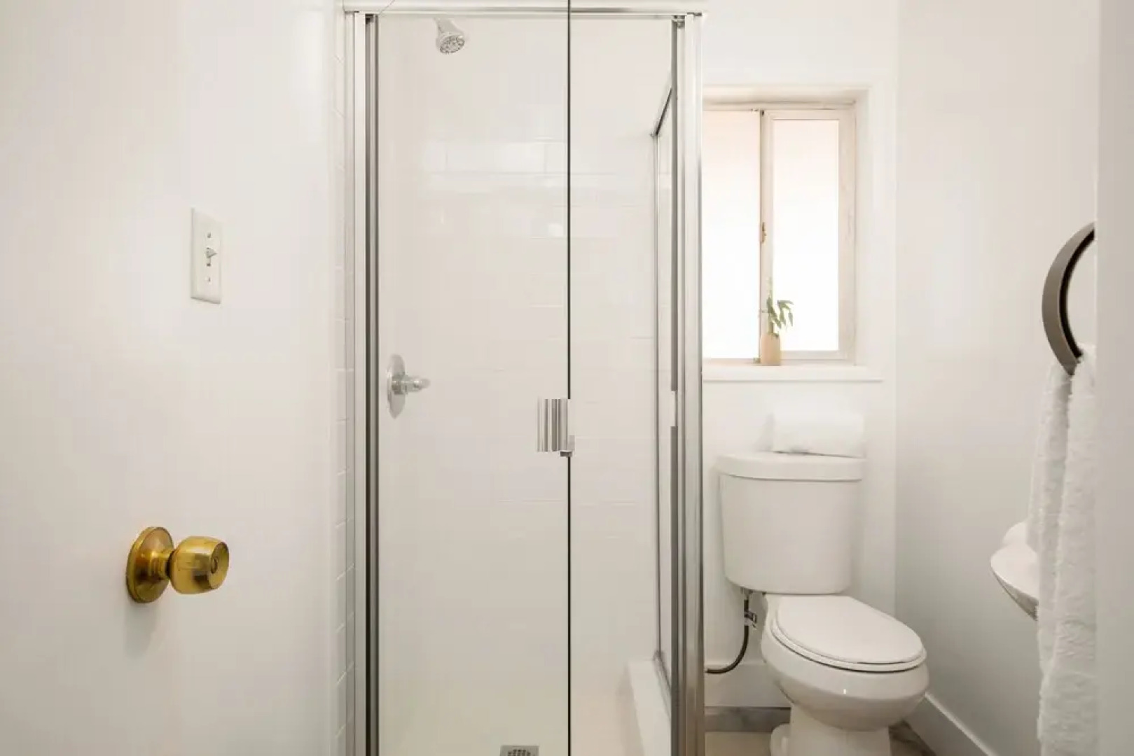 Sunburst by Avantstay Newly Added Pool! 5 Mins TO Town