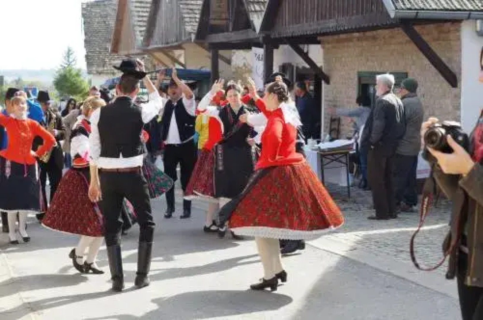 Ruralna Kuća Za Odmor Zajec