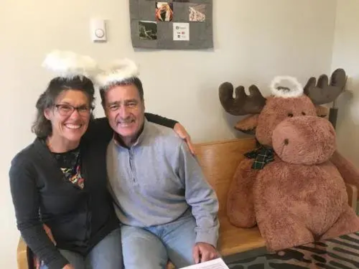 The Convent Guesthouse