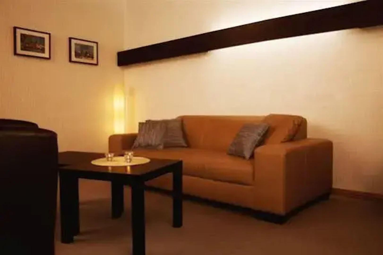 Hotel Schweizerhaus