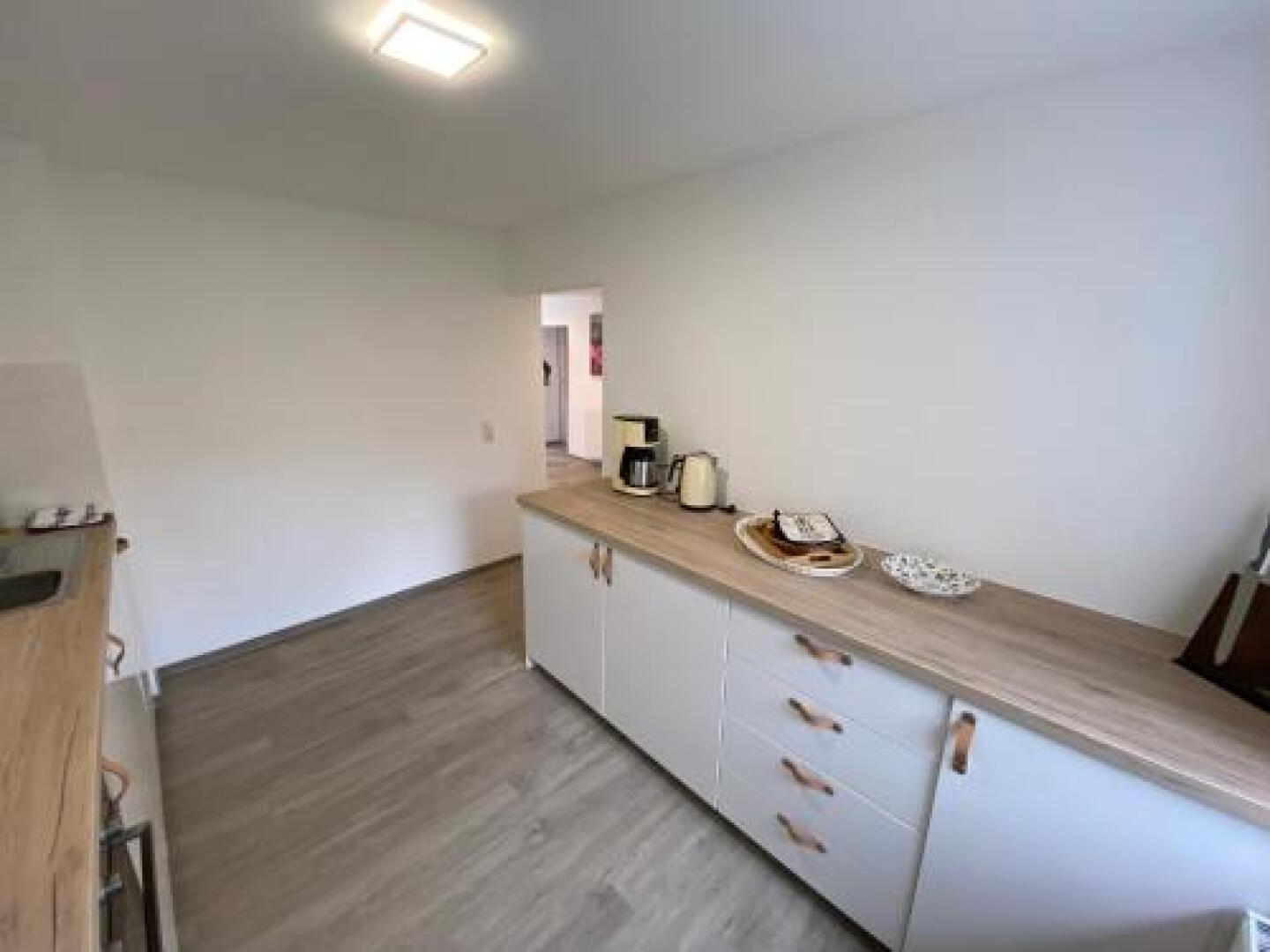 Ulrich`s Weindomizil