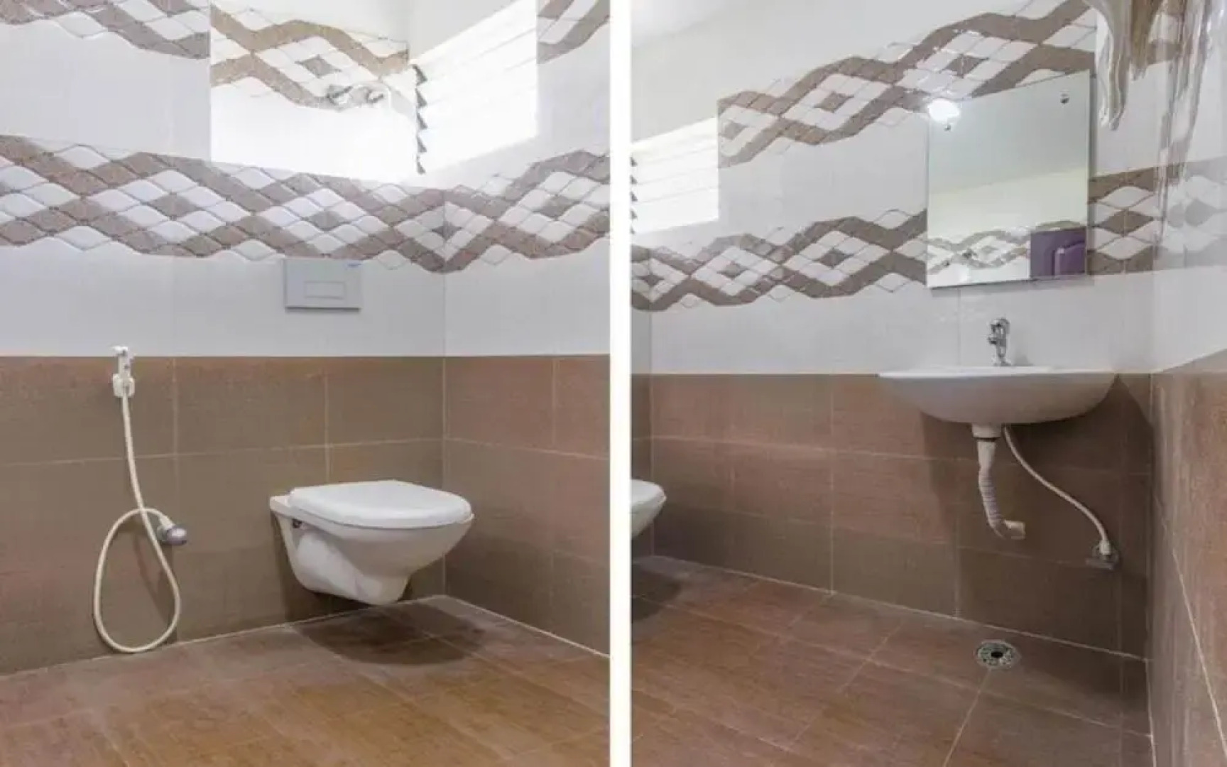 Hotel Karavali Residency