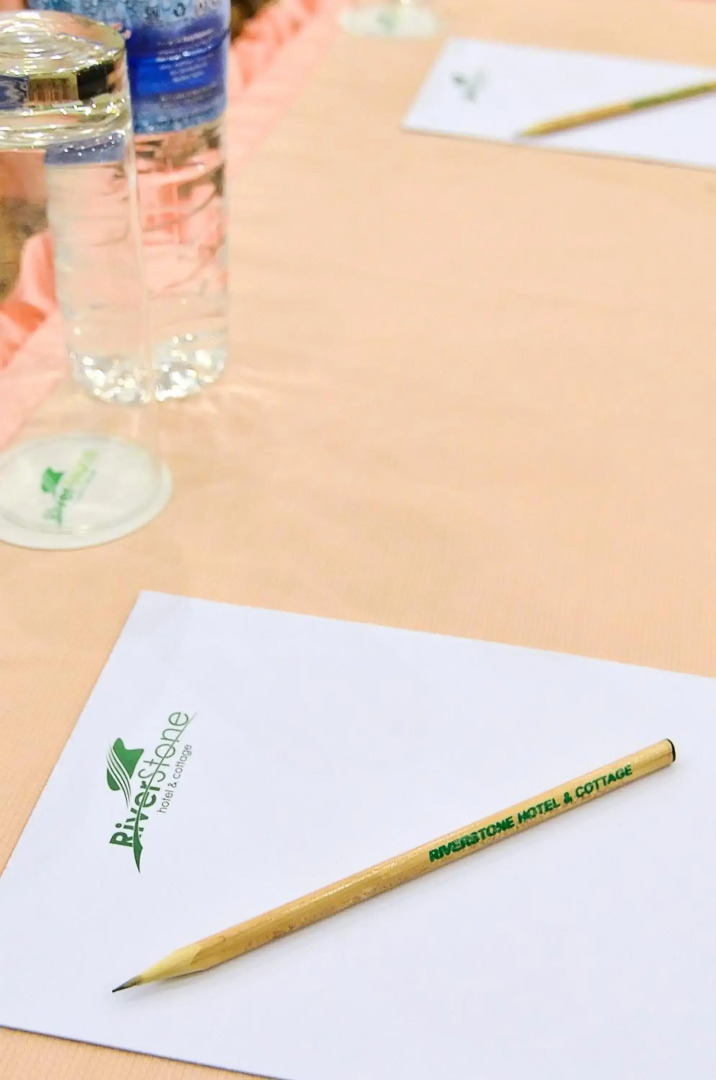 Riverstone Hotel and Cottage