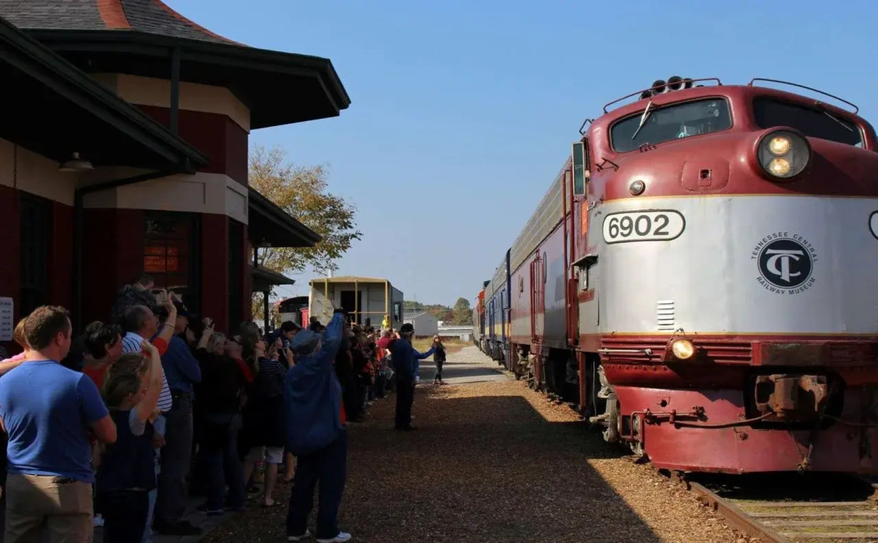 Country Inn & Suites by Radisson, Cookeville, TN