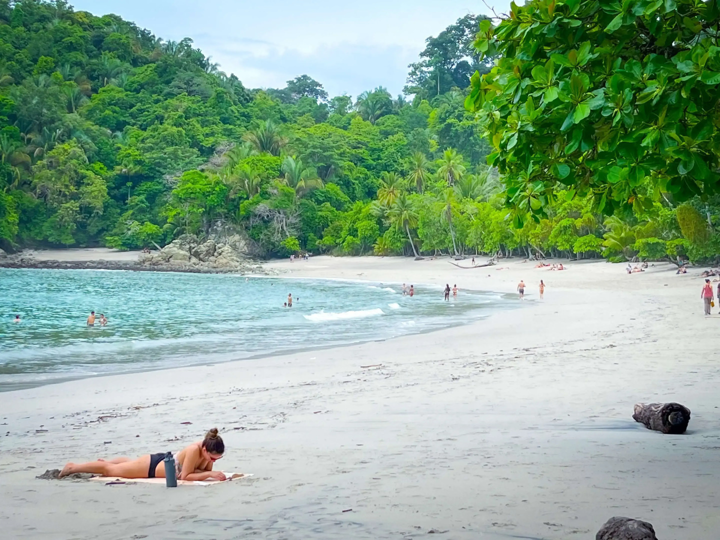 Best Western Hotel & Casino Kamuk