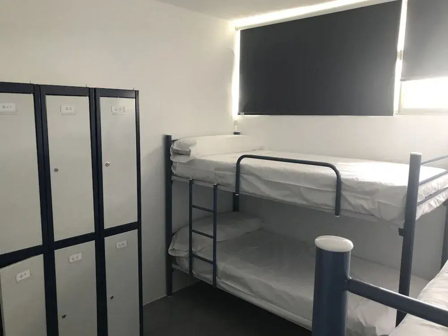 Albergue Ciudad de Archidona