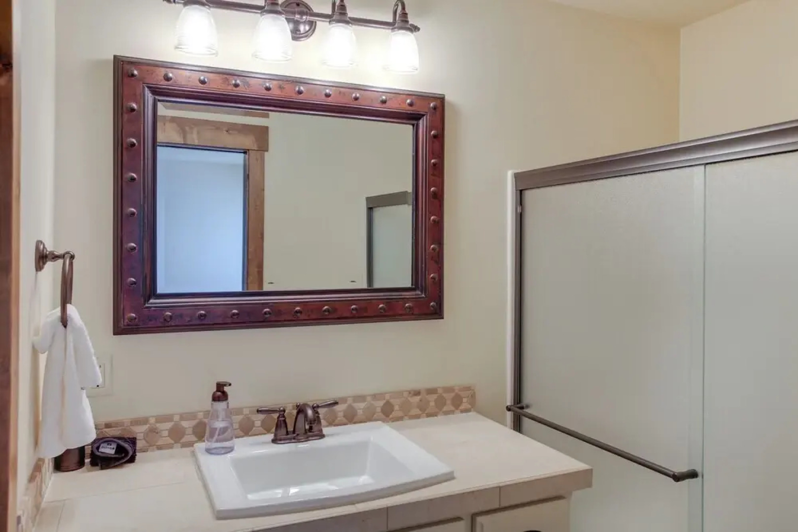 Loon Lake Waterfront Retreat: 2 Decks & Dock!