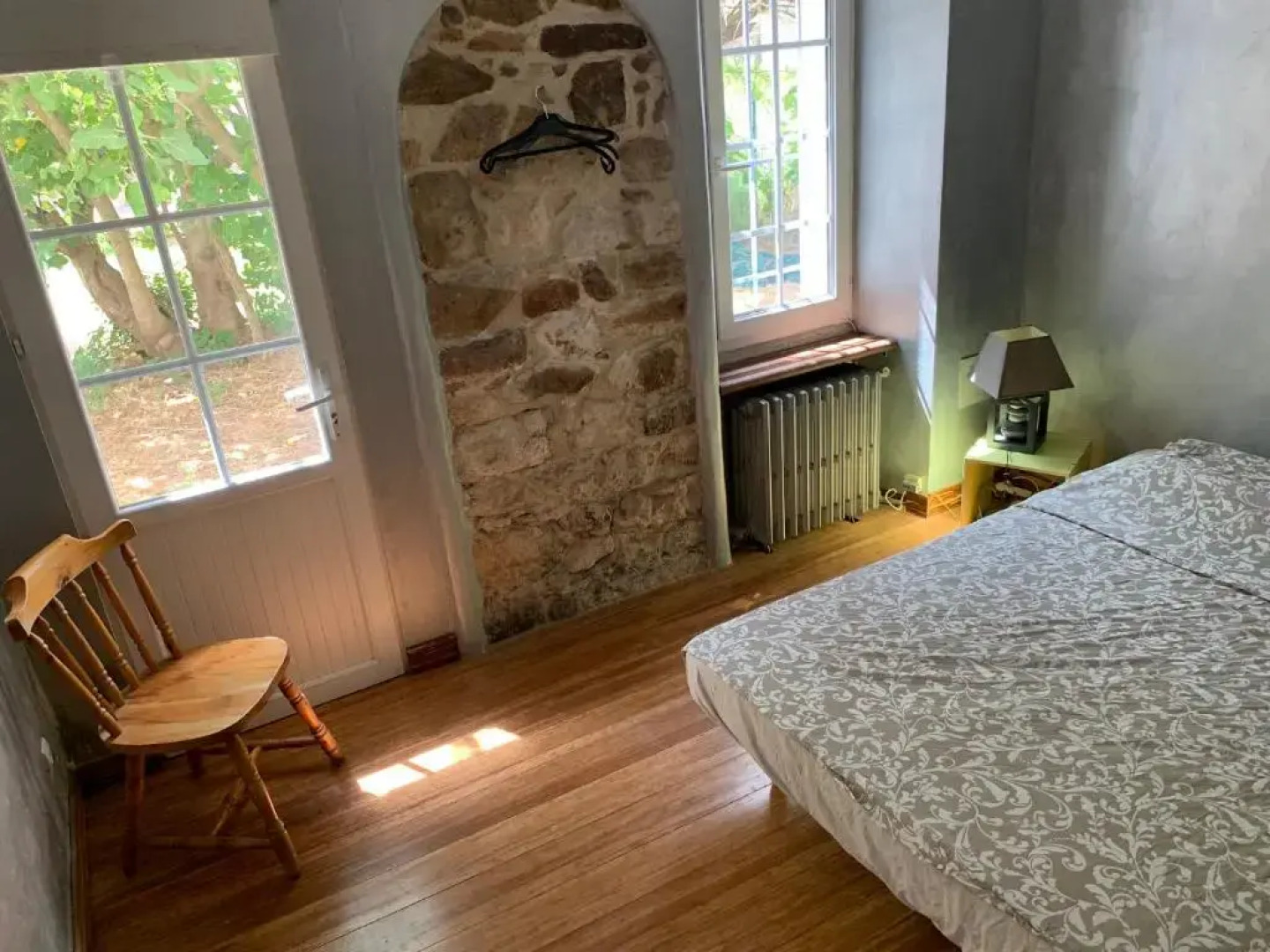 Superbe Bastide avec piscine