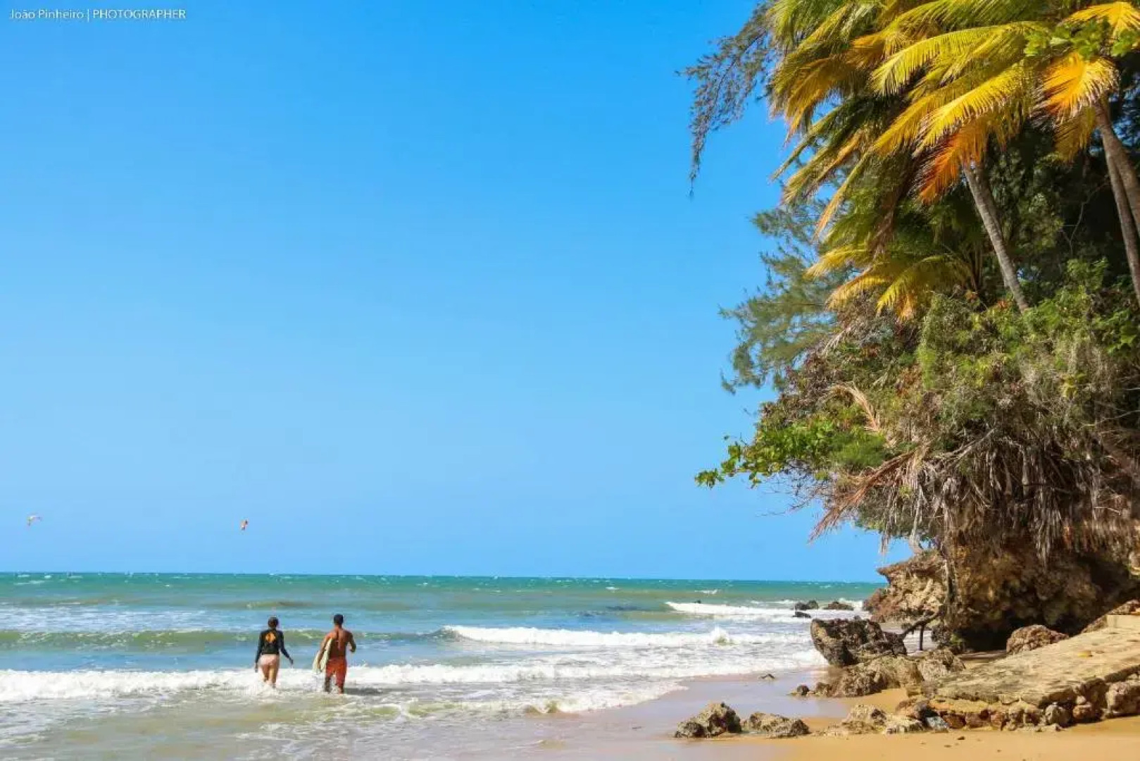 Pousada Estrela do Oriente