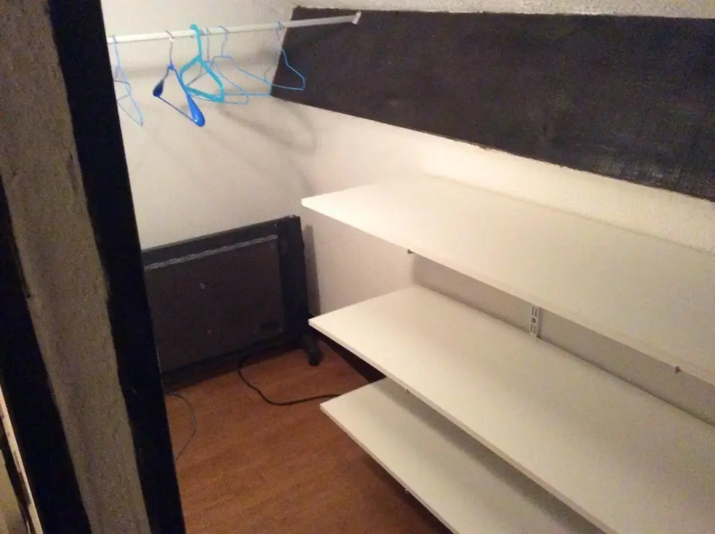 House With 2 Bedrooms in Volpajola - 7 km From the Beach