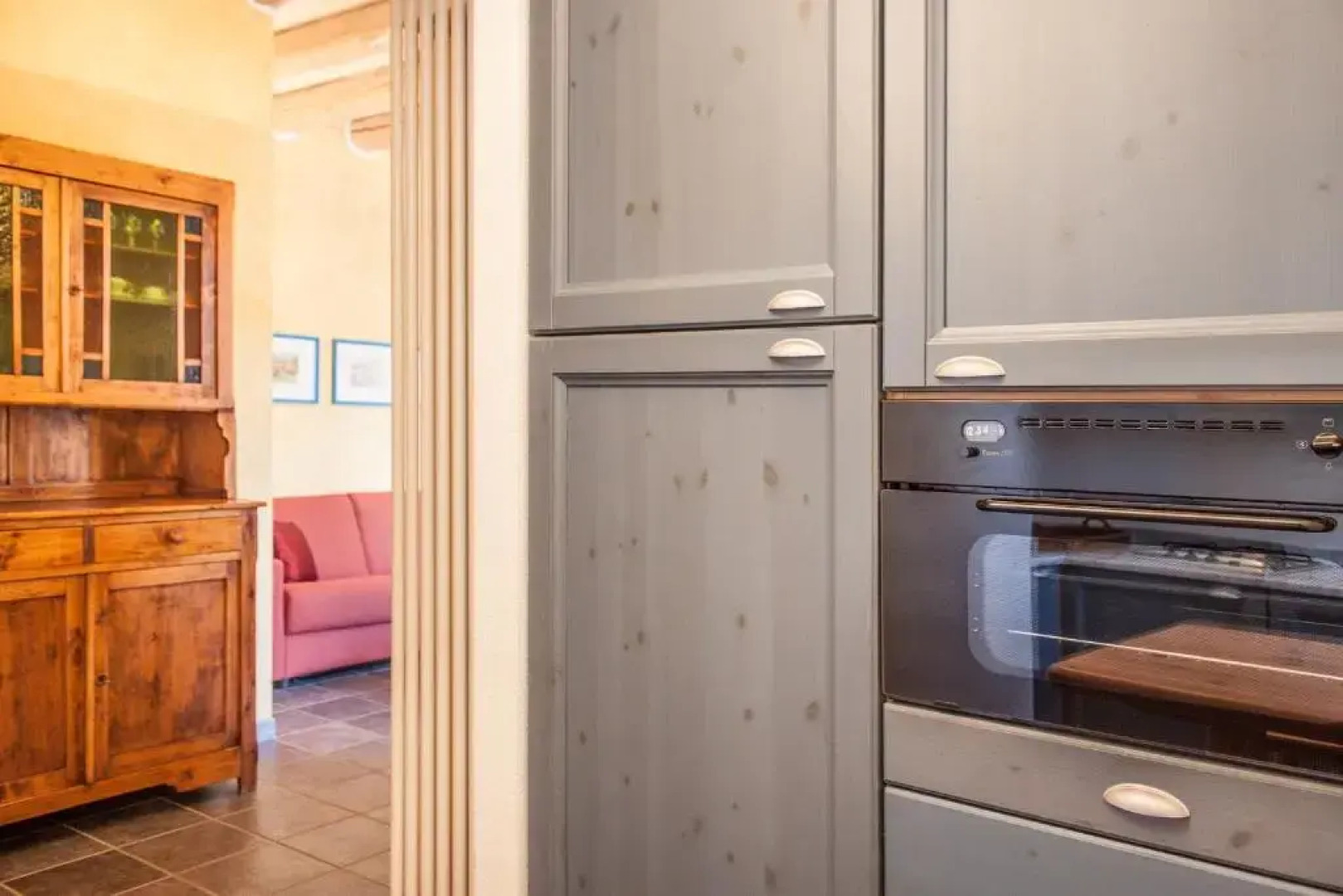 Paradise Suites At The Pier Of Brienno - By House Of Travelers