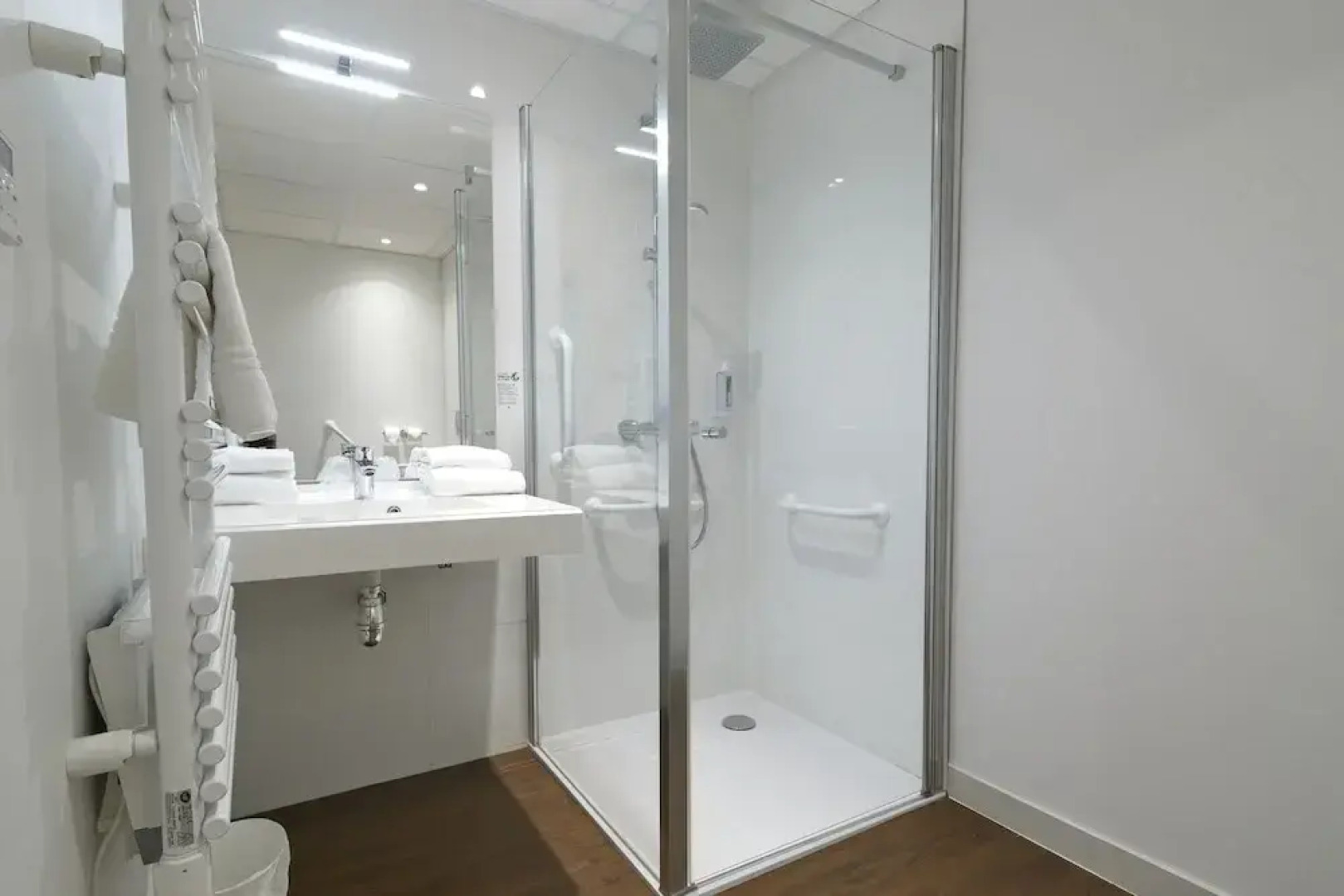 Westotel Tours Val de Loire