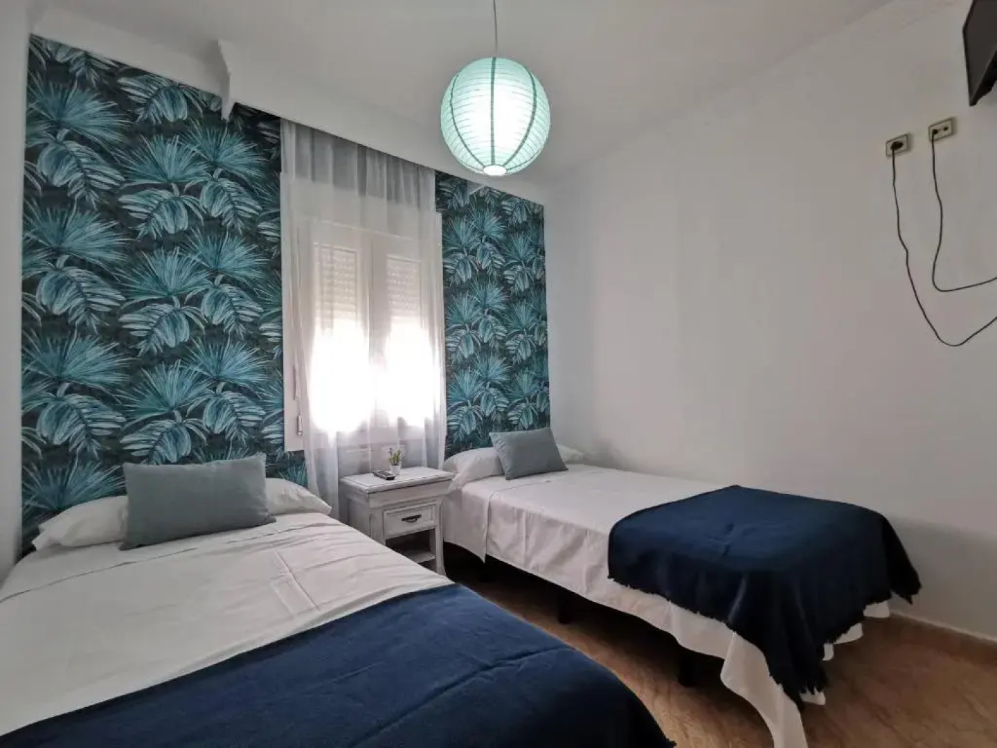 Hotel Playa del Carmen