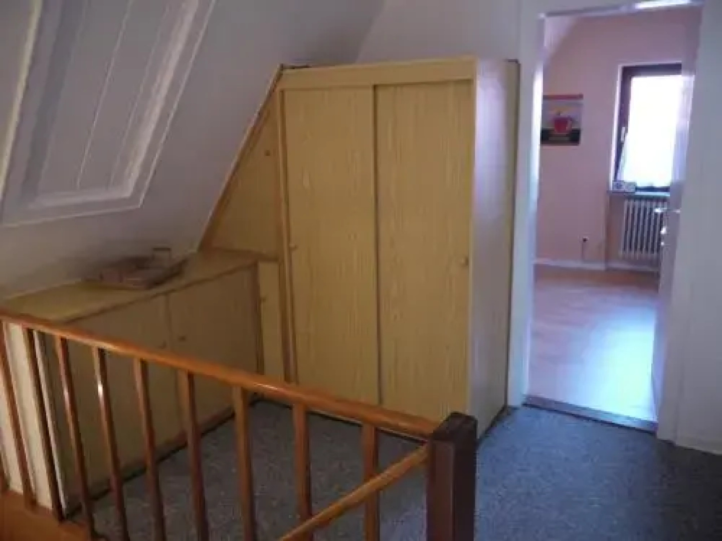 Ferienwohnungen Stoldt