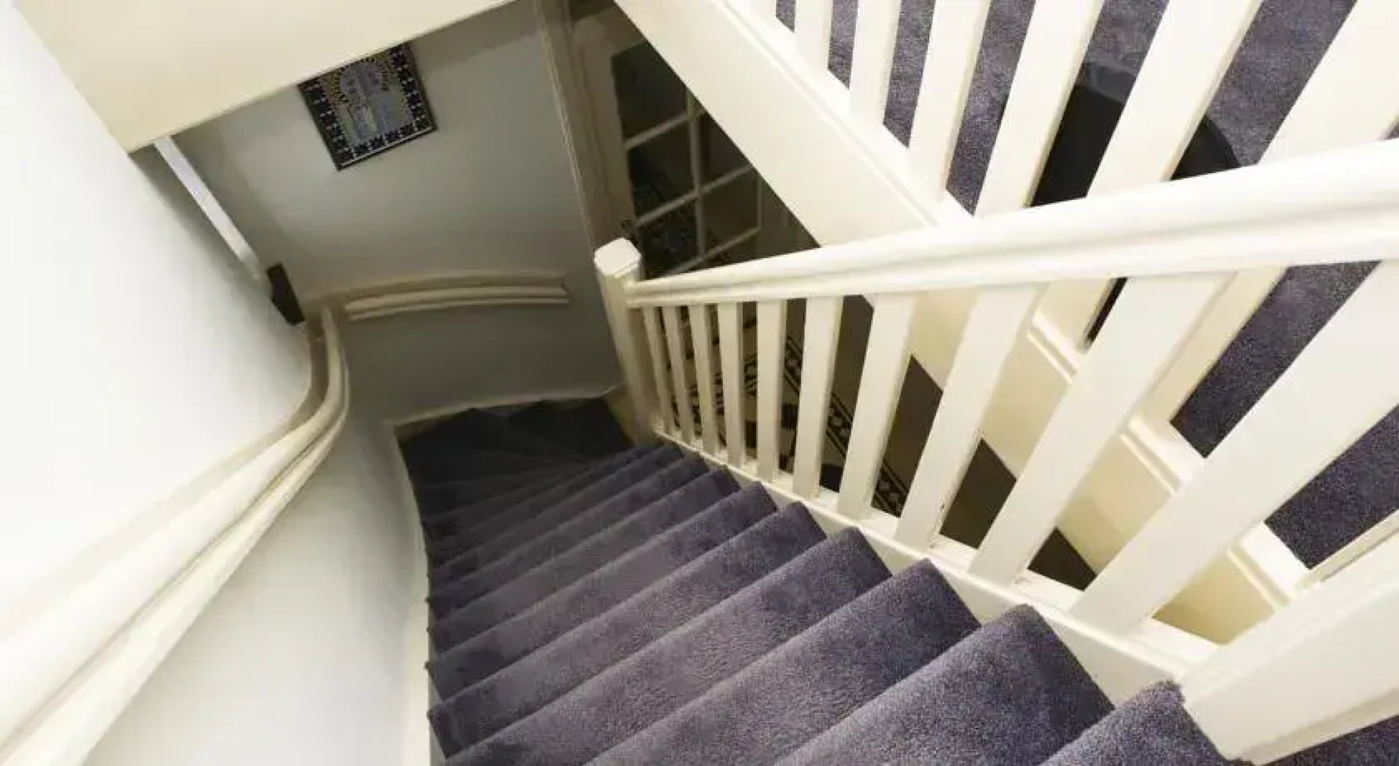 Bed & Breakfast Heyendaal 43