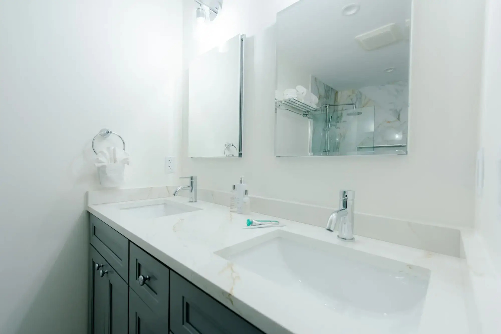 Innsbruck Inn at Stowe