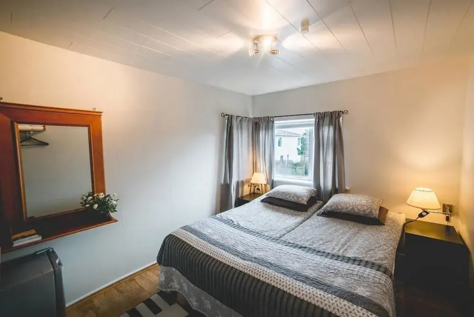 Dream Guesthouse Vik