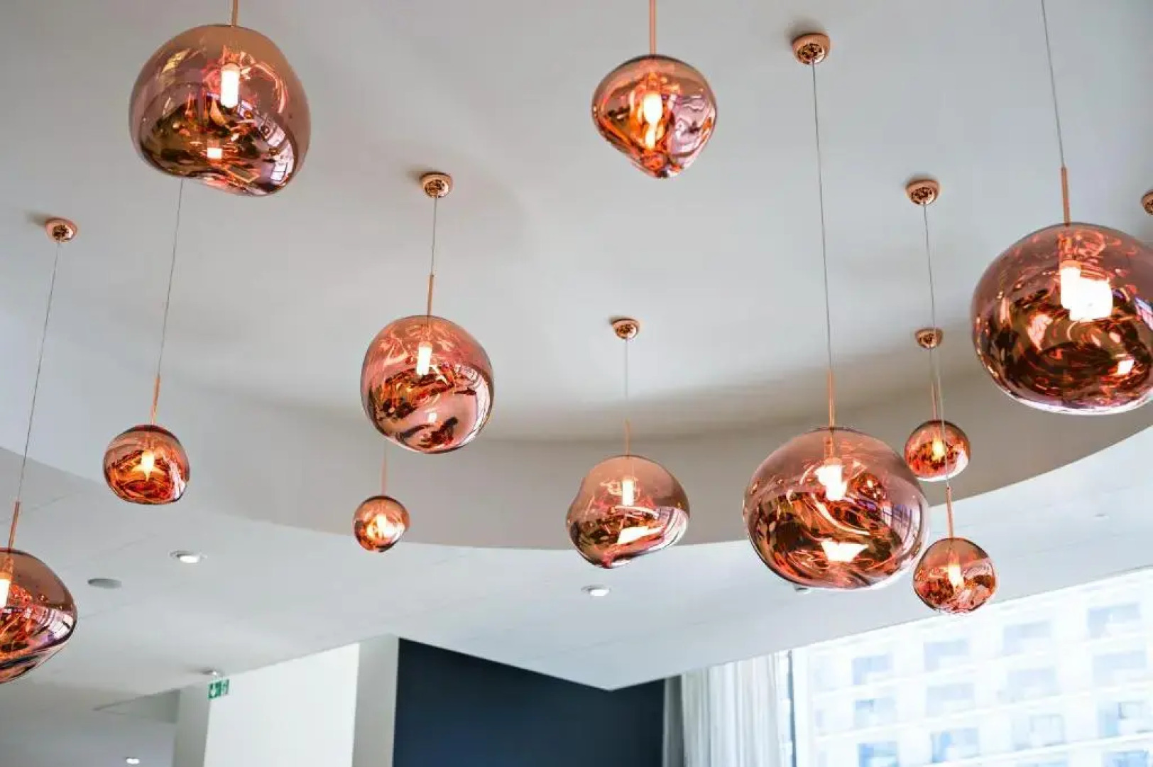 Golden Tulip Marseille Euromed