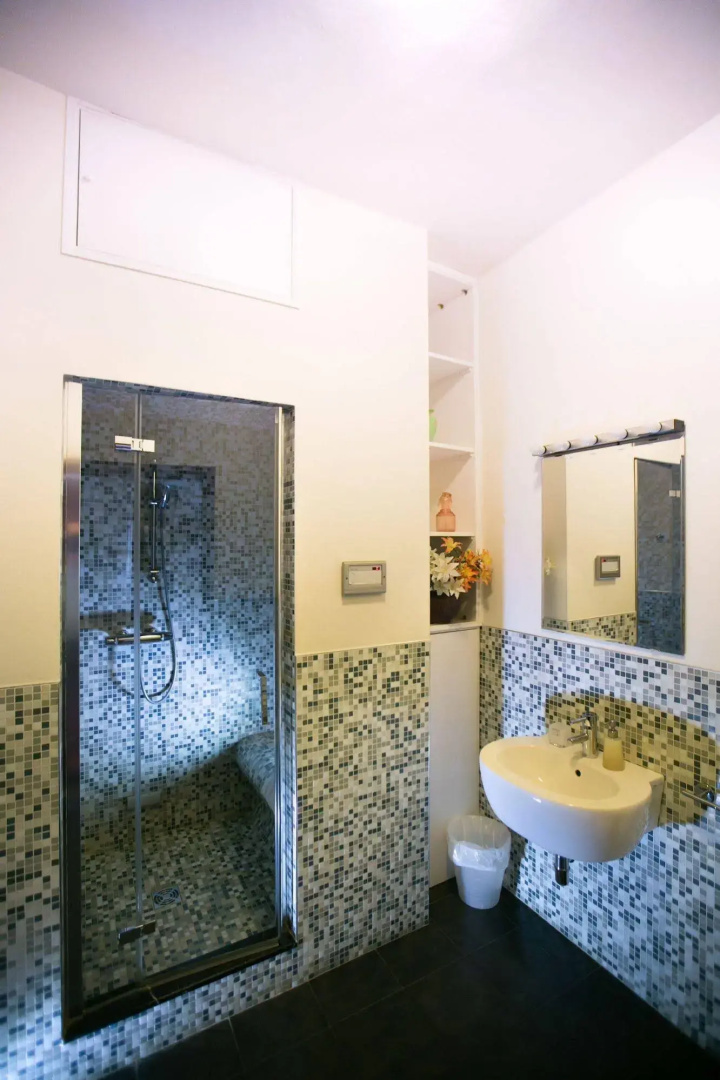 Villa Nardi - Residenza DEpoca