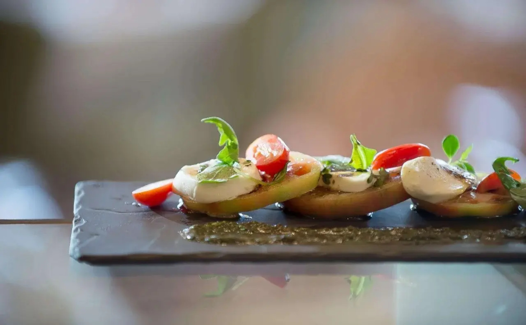 Fairmont Southampton - All Inclusive