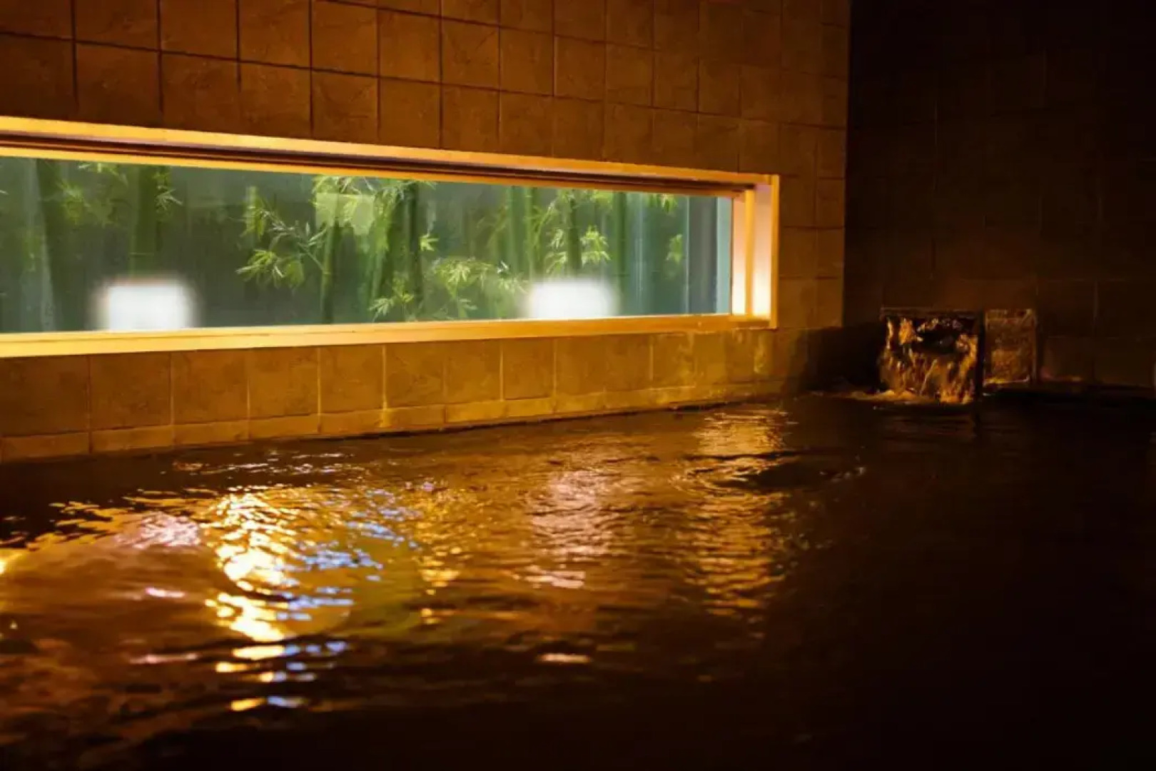 Super Hotel Saitama Omiya