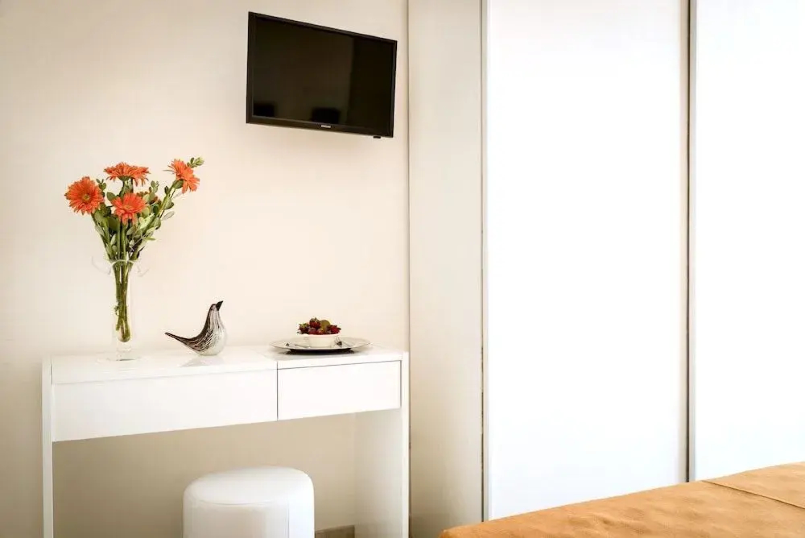 B&B Cuore del Cilento