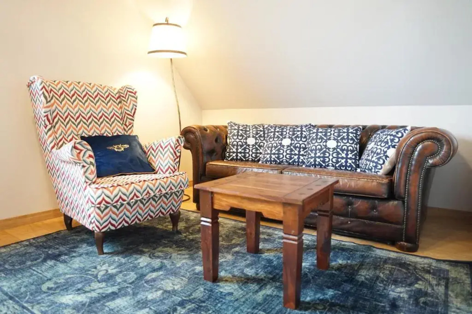 Holiday Resort With Sauna and Jacuzzi, Mielenko