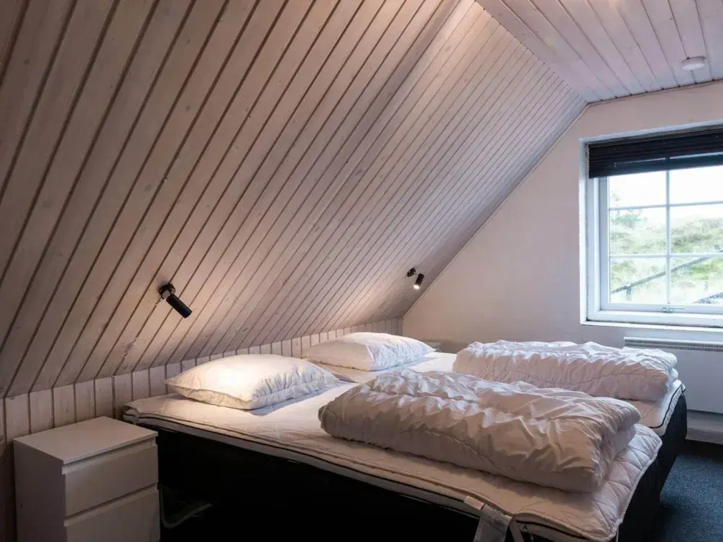 14 Person Holiday Home in Fano