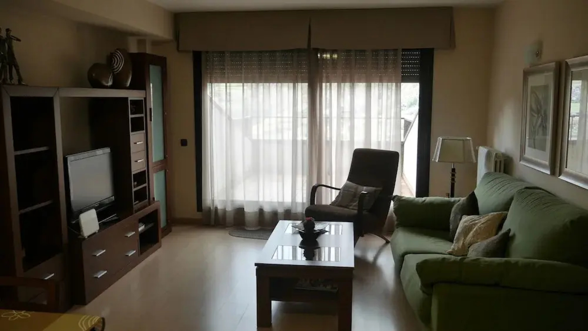 Vitivola Siscaró Encamp