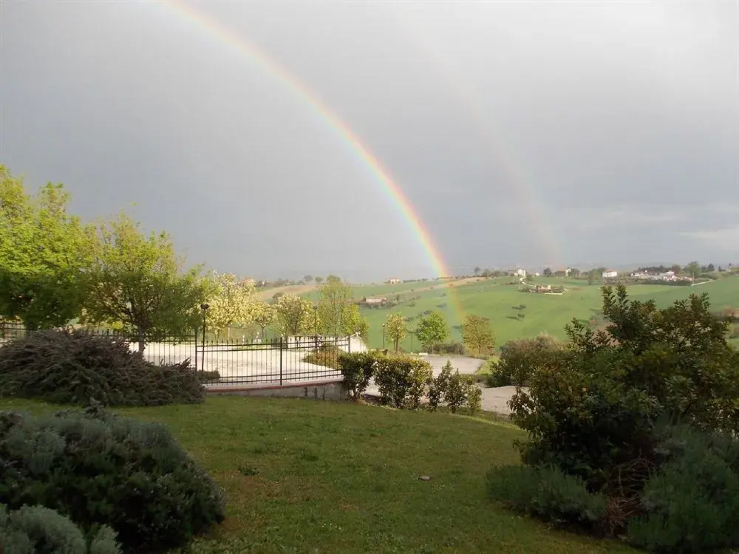 GFH - Hotel Palazzo Bello