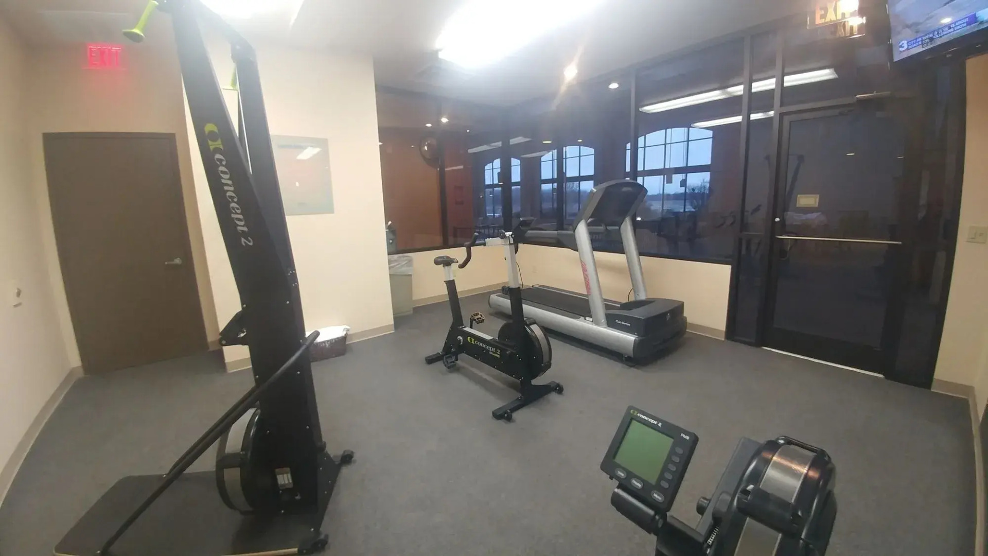 Hollywood Casino Tunica