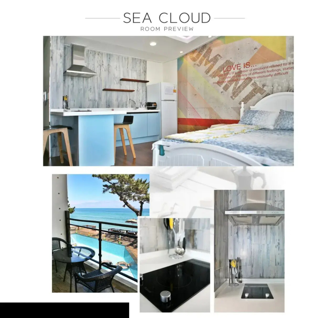 Vie Privee boutique hotel