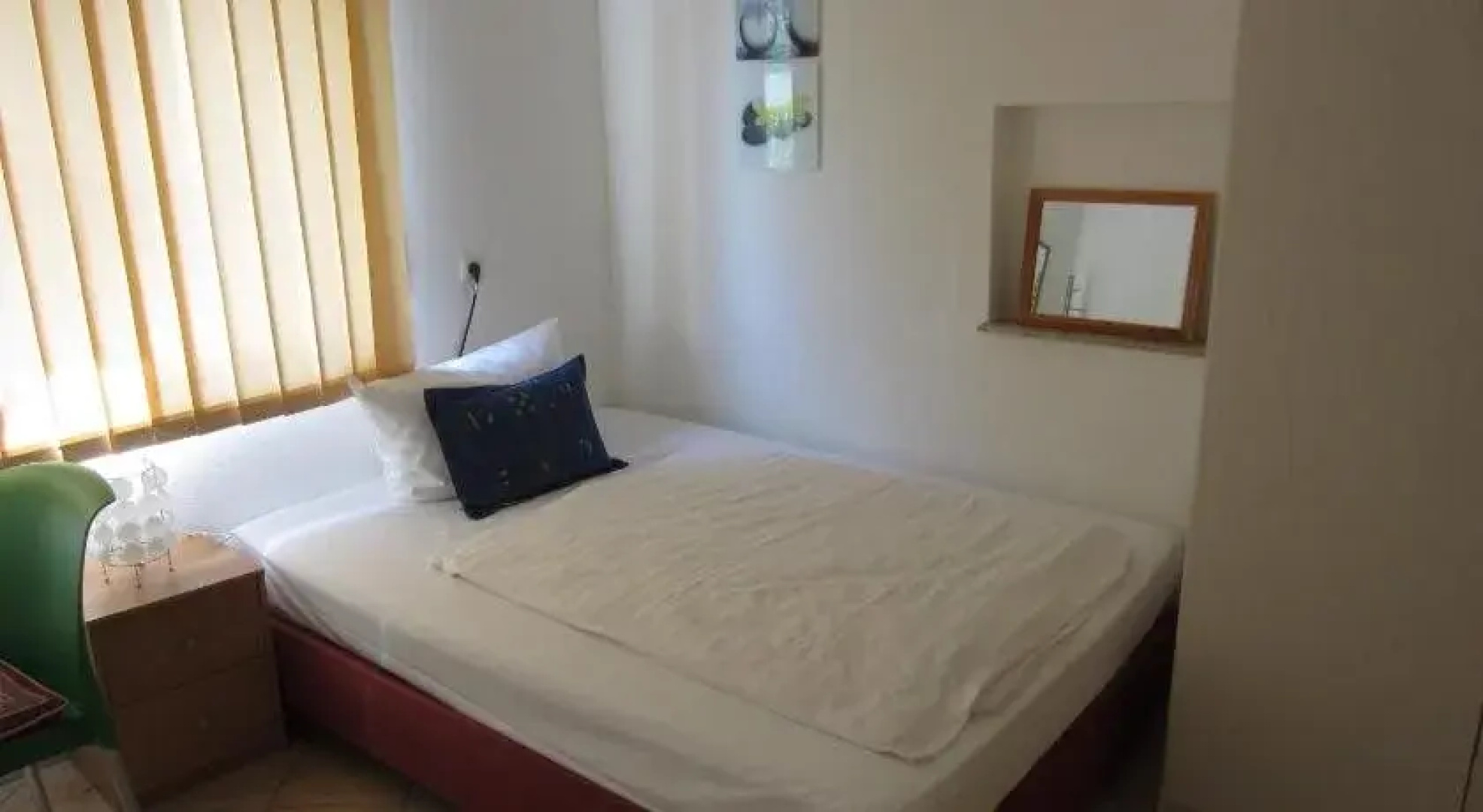 Budget Hotel Ziegelruh