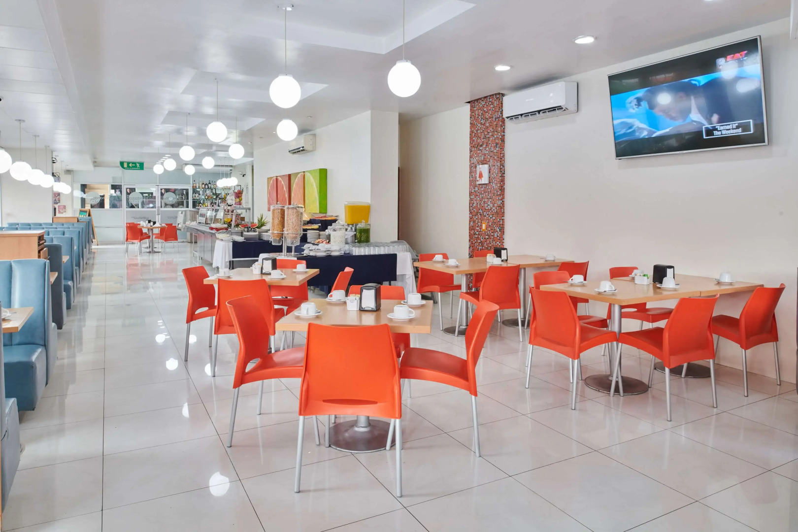 Best Western Plus Gran Hotel Centro Historico