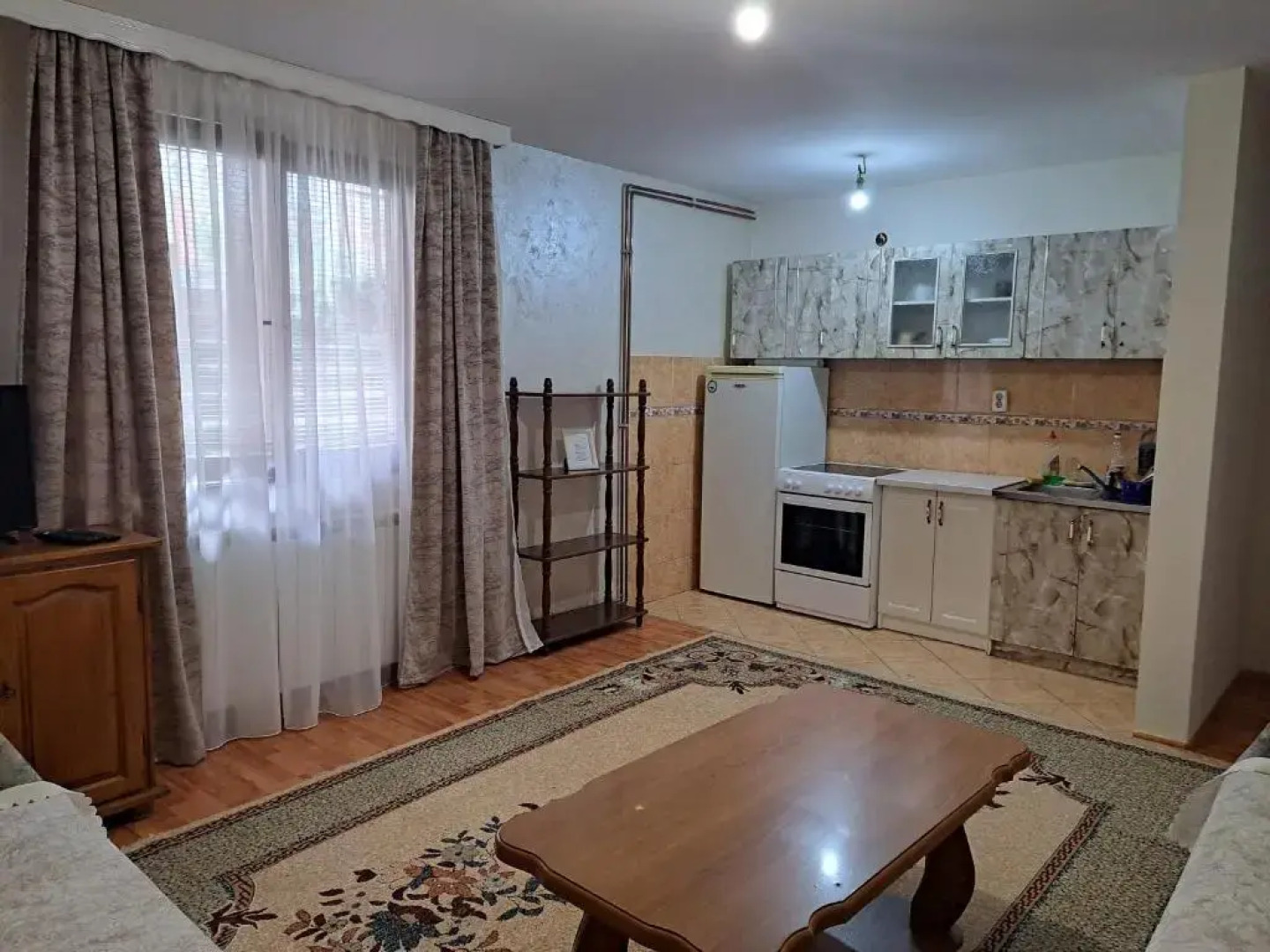 Apartman Lara 2