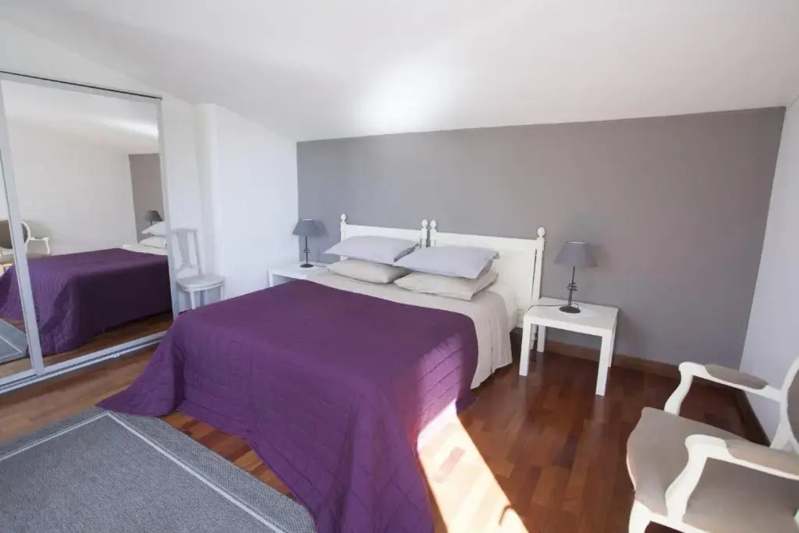 Maison Pertuis Provence