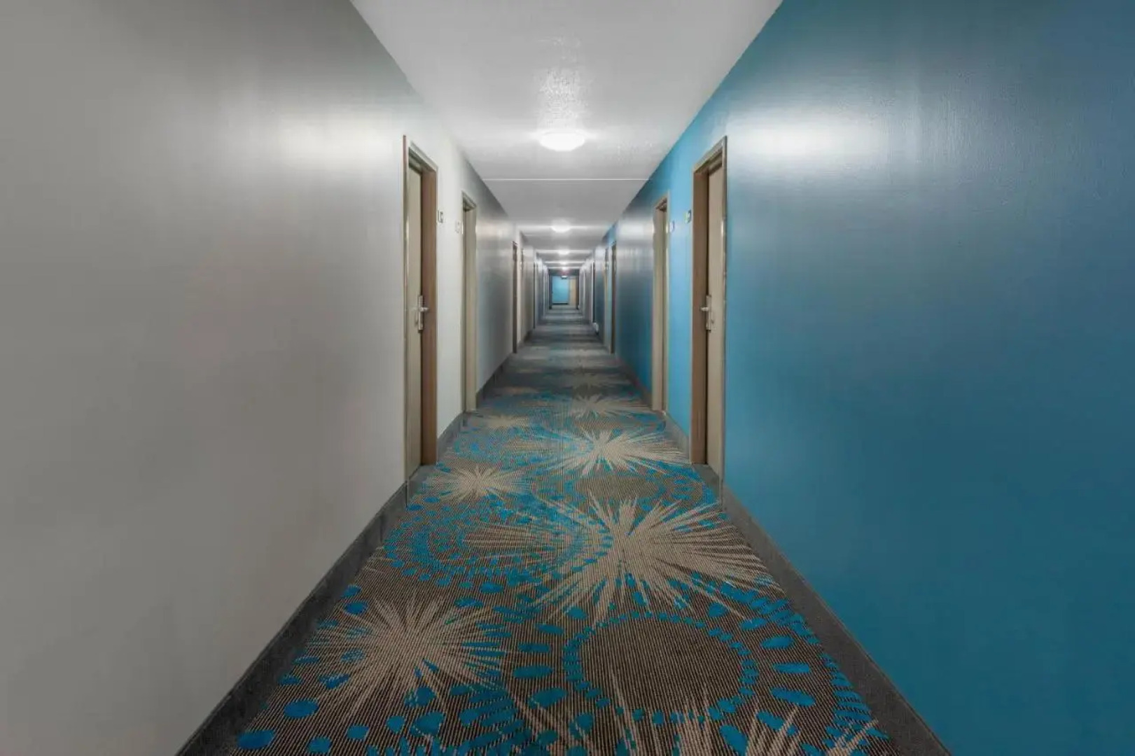 Ramada Inn Sandusky