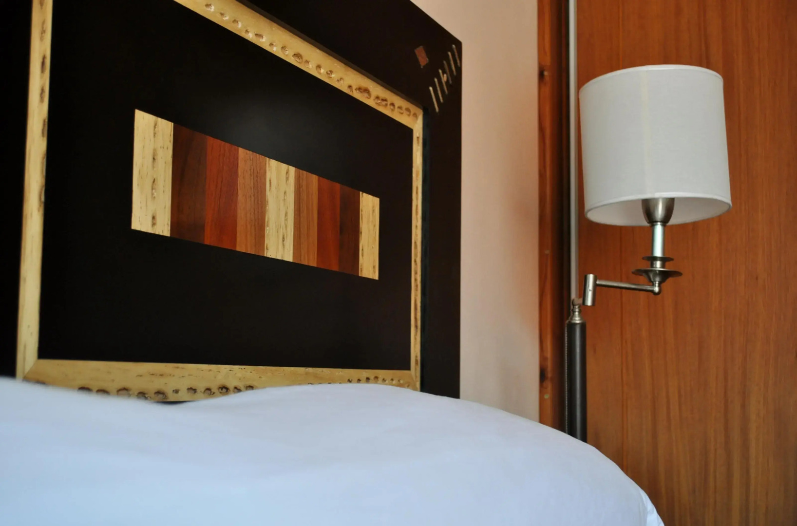 Colores de Purmamarca