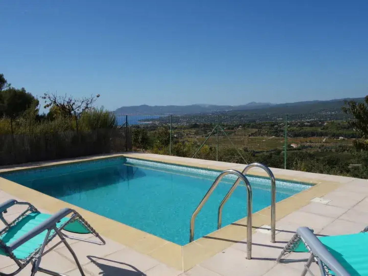 Holiday Home la Campagne