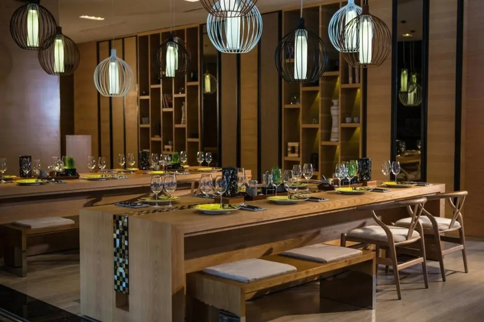 The Stones Hotel - Legian Bali, Autograph Collection by Marriott