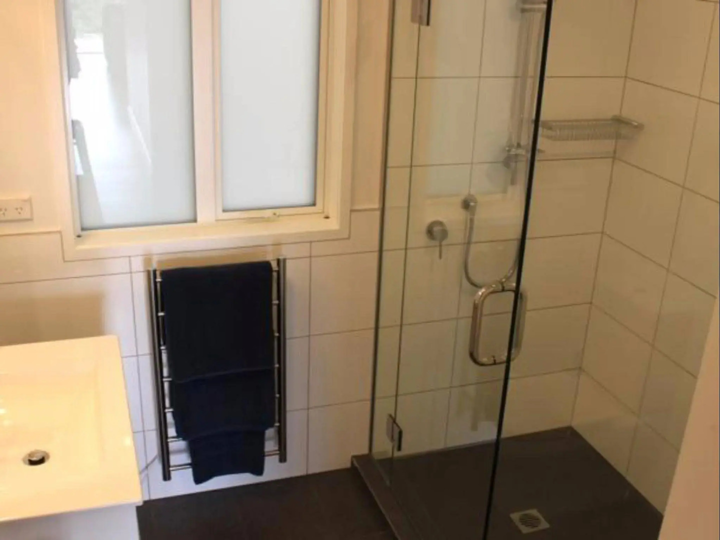 Treghan Luxury Lodge